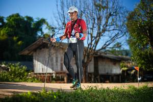 BIB: 647
                            <button type="button" onclick="openModal(19310410)" class="btn btn-primary btn-sm float-right btn-popup" data-toggle="modal" data-target=".modal-high-quality">
                        <i class="fas fa-shopping-cart"></i> Add to Cart
                    </button>
                                            <button type="button" onclick="isThisMe(19310410, true)" class="btn btn-success btn-sm float-right btn-popup btn-isme hidden" data-toggle="tooltip" data-placement="bottom" title="นี่คือรูปของคุณใช่ไหม คลิกที่นี่เพื่อเอาเข้าอัลบั้ม">
                        <i class="fas fa-plus"></i> Add to album
                    </button>
                    <button type="button" onclick="isThisMe(19310410, false)" class="btn btn-warning btn-sm float-right btn-popup btn-isnotme hidden">
                        <i class="fas fa-ban"></i> Remove from album
                    </button>